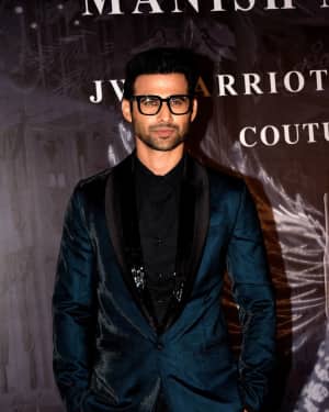 Photos: Red Carpet for Manish Malhotra new collection Haute Couture | Picture 1597621