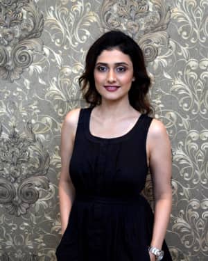 Photos: Ragini Khanna at New Brand Launch From Qutone Family | Picture 1598042
