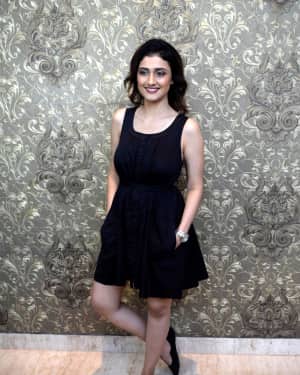 Photos: Ragini Khanna at New Brand Launch From Qutone Family | Picture 1598043