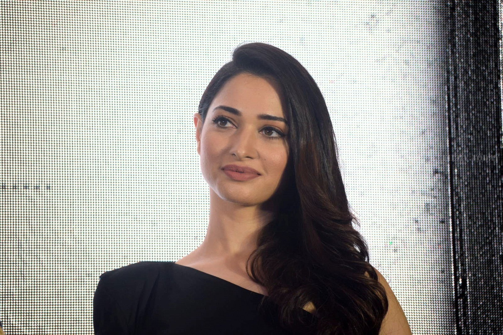 Photos: Tamanna Bhatia Unveiling A New Brand From Qutone Family | Picture 1597976
