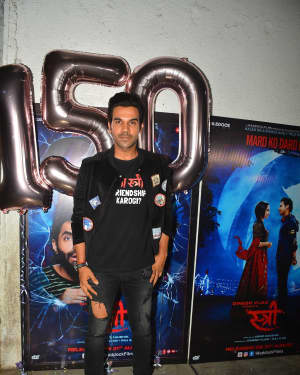 Photos: Success Party Of Film Stree | Picture 1598299