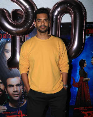 Photos: Success Party Of Film Stree | Picture 1598284