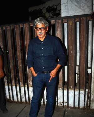 Photos: Success Party Of Film Stree | Picture 1598293