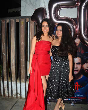 Photos: Success Party Of Film Stree | Picture 1598294