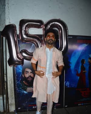 Photos: Success Party Of Film Stree | Picture 1598304