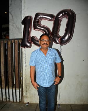 Photos: Success Party Of Film Stree | Picture 1598285