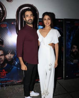Photos: Success Party Of Film Stree | Picture 1598280