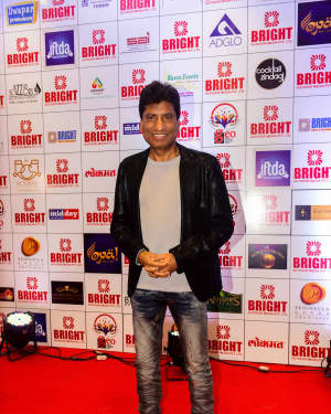 Photos: Celebs at Yogesh Lakhani Bright Awards & Red Carpet | Picture 1599813