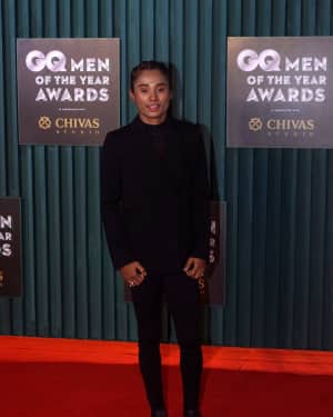 Photos: GQ Men Of The Year Awards & Red Carpet 2018 | Picture 1600559