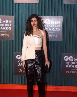 Diana Penty - Photos: GQ Men Of The Year Awards & Red Carpet 2018 | Picture 1600569