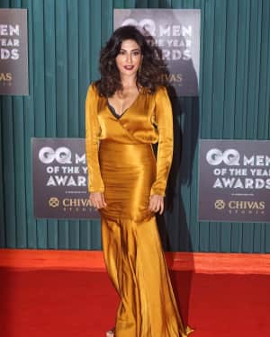Photos: GQ Men Of The Year Awards & Red Carpet 2018 | Picture 1600565