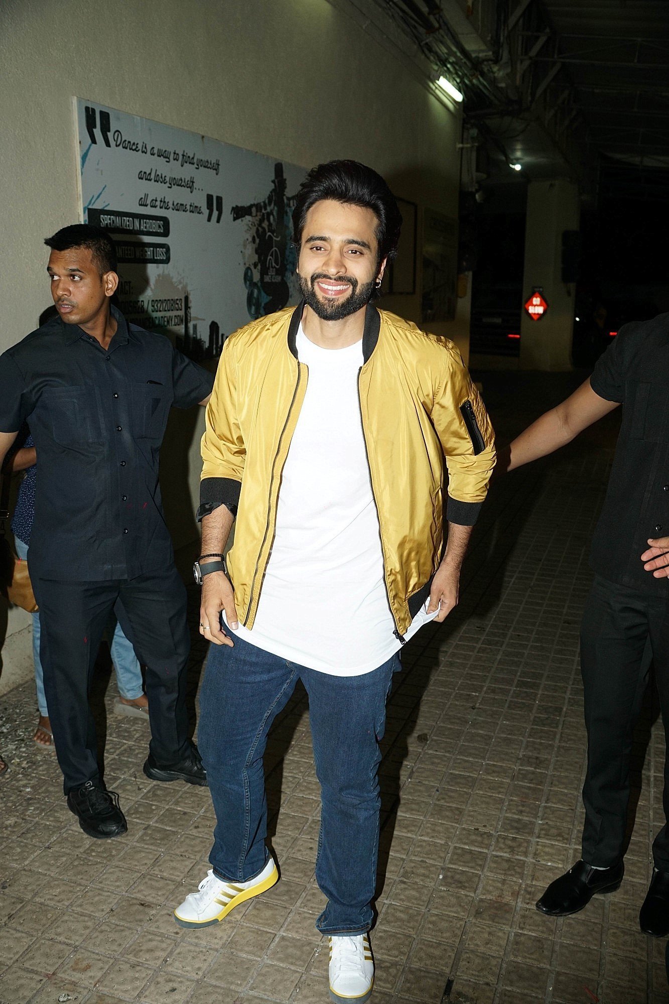 Photos: Sui Dhaaga Screening at PVR | Picture 1600773