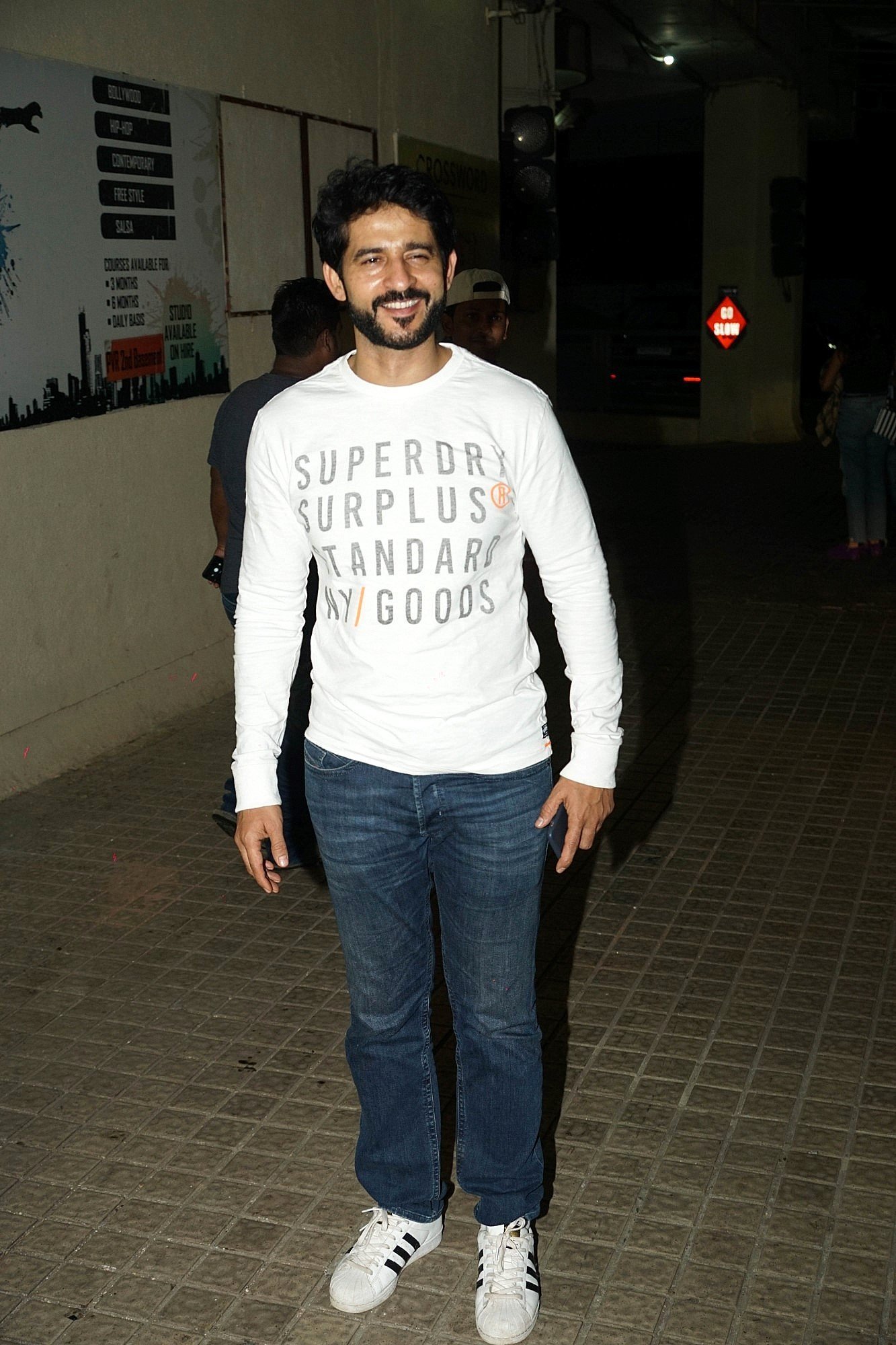 Photos: Sui Dhaaga Screening at PVR | Picture 1600783