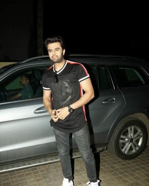 Photos: Sui Dhaaga Screening at PVR | Picture 1600786