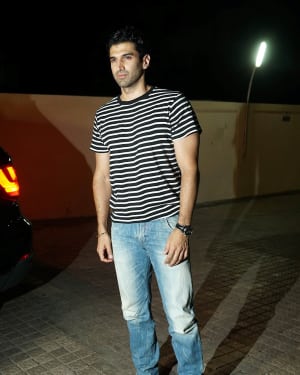 Photos: Sui Dhaaga Screening at PVR | Picture 1600779