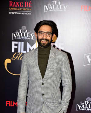 Photos: Red Carpet Of Filmfare Glamour and Style Awards 2019 | Picture 1626914