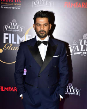 Photos: Red Carpet Of Filmfare Glamour and Style Awards 2019 | Picture 1626806