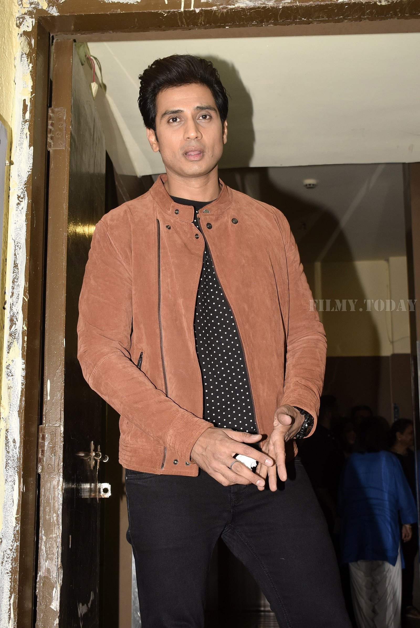 Photos: Screening of GullyBoy at PVR Juhu | Picture 1627089
