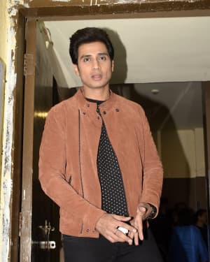 Photos: Screening of GullyBoy at PVR Juhu | Picture 1627089