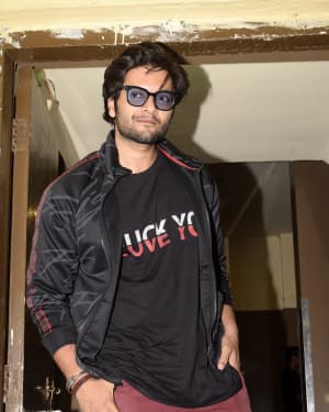 Photos: Screening of GullyBoy at PVR Juhu | Picture 1627093