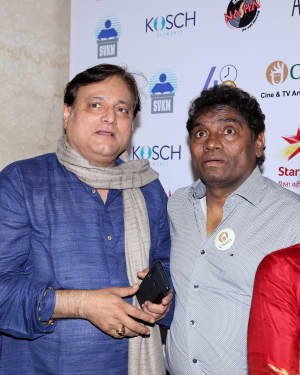 Photos: Inauguration Of Cintaa 48 hours Film Project's ActFest