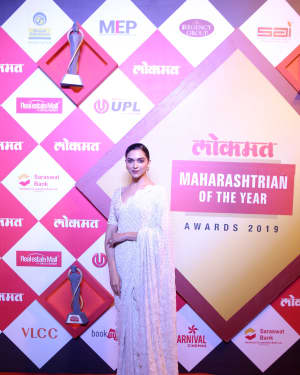 Photos: Lokmat Maharashtrian of the Year Awards | Picture 1628273
