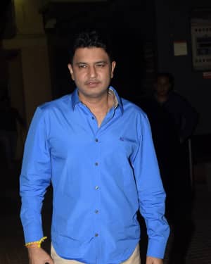 Photos: Screening of Luka Chuppi at PVR | Picture 1630195