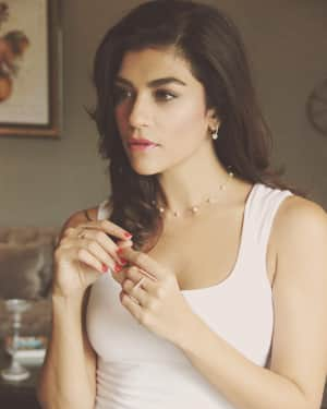 Archana Vijaya Photos | Picture 1541617