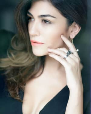 Archana Vijaya Photos | Picture 1541629