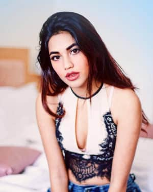 Model Shivani Singh Hot Photos | Picture 1558019