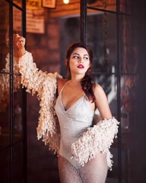 Model Shivani Singh Hot Photos | Picture 1558029