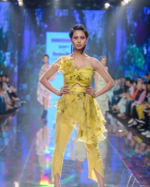 Photos: BTFW - Day 2 - Delna Poonawala Show | Picture 1605546