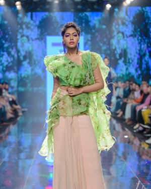 Photos: BTFW - Day 2 - Delna Poonawala Show | Picture 1605570