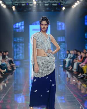Photos: BTFW - Day 2 - Delna Poonawala Show | Picture 1605578