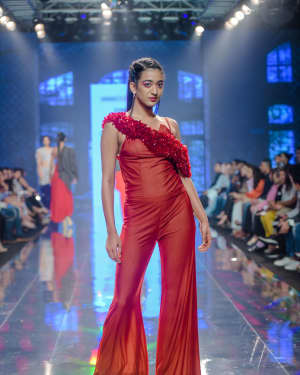Photos: BTFW - Day 2 - Delna Poonawala Show | Picture 1605587