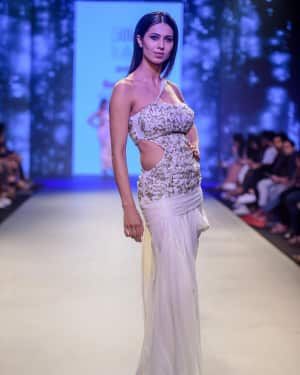 Photos: BTFW - Day 2 - Timsy Dhawan Show | Picture 1605343