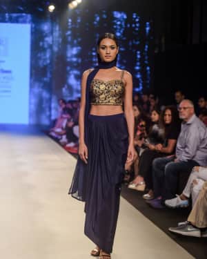 Photos: BTFW - Day 2 - Timsy Dhawan Show | Picture 1605329