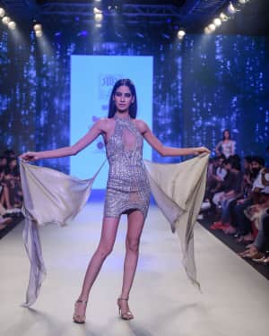 Photos: BTFW - Day 2 - Timsy Dhawan Show | Picture 1605373