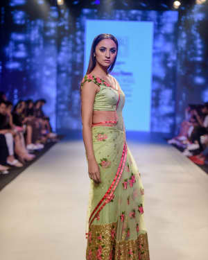 Photos: BTFW - Day 2 - Timsy Dhawan Show | Picture 1605366