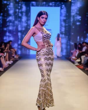 Photos: BTFW - Day 2 - Timsy Dhawan Show