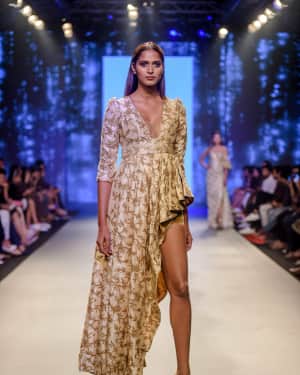 Photos: BTFW - Day 2 - Timsy Dhawan Show | Picture 1605357