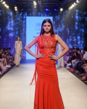 Photos: BTFW - Day 2 - Timsy Dhawan Show | Picture 1605353