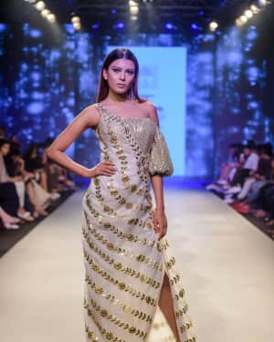 Photos: BTFW - Day 2 - Timsy Dhawan Show | Picture 1605363