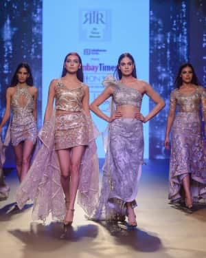 Photos: BTFW - Day 2 - Timsy Dhawan Show | Picture 1605369