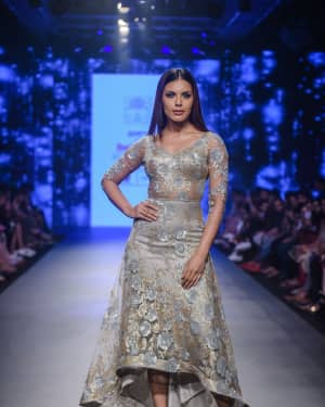 Photos: BTFW - Day 2 - Timsy Dhawan Show | Picture 1605377