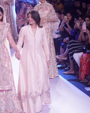 Photos: BTFW 2018 - Day 3 - Pallavi Goyal Show | Picture 1606438