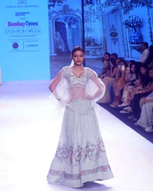 Photos: BTFW 2018 - Day 3 - Pallavi Goyal Show | Picture 1606413