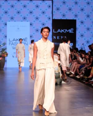 Photos: Lakme Fashion Week 2019 Day 2 | Picture 1623428