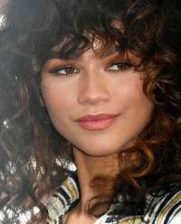 Zendaya - Teen Choice 2017 Awards in Los Angeles | Picture 1522828