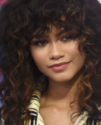 Zendaya - Teen Choice 2017 Awards in Los Angeles | Picture 1522827